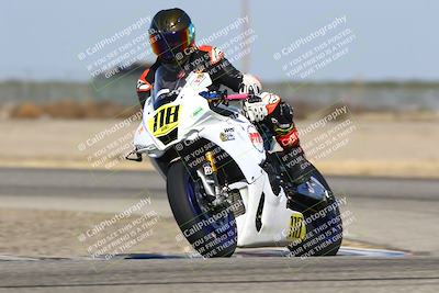 media/Oct-06-2025-2WTD (Mon) [[90522c3a0b]]/C Group/1040am (Sweeper)/